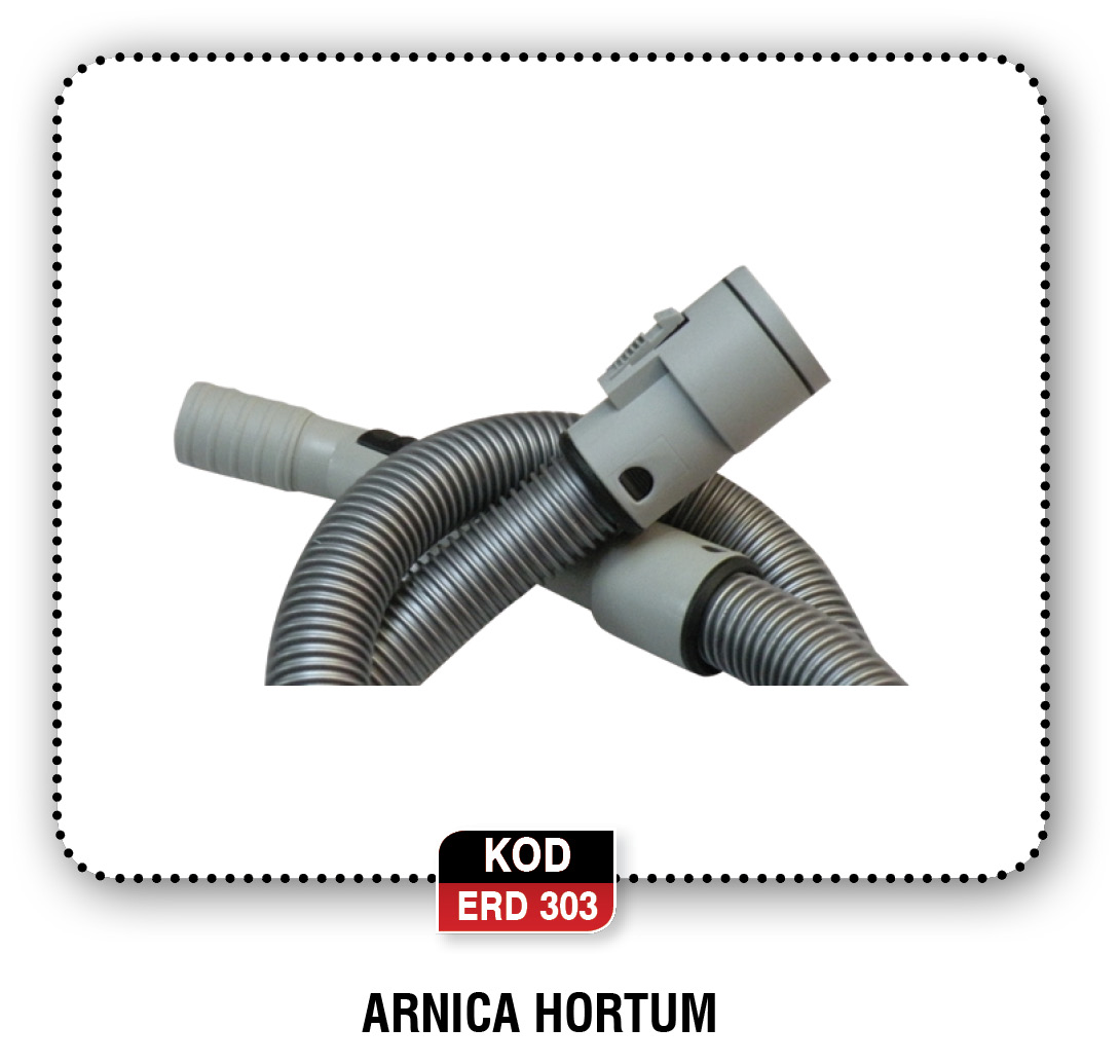 ARNİCA BORA 5000 HORTUM ERD 331